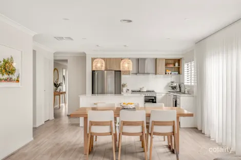 Property photo of 7 Silver Oak Way Mount Duneed VIC 3217