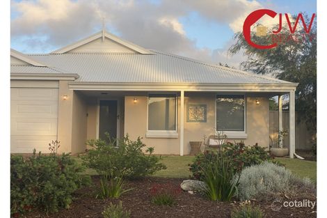 Property photo of 17 Edwinstone Close Dalyellup WA 6230