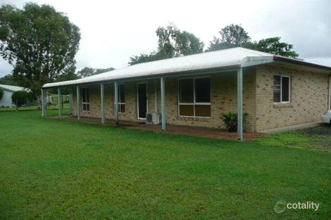 Property photo of 18 Cabrera Crescent Beerwah QLD 4519