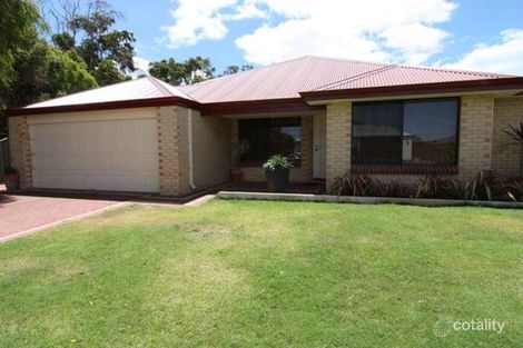 6 Agonis Dr, Vasse, WA 6280