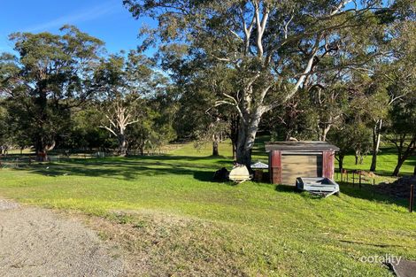 Property photo of 2/74 Ridge Road Kilaben Bay NSW 2283