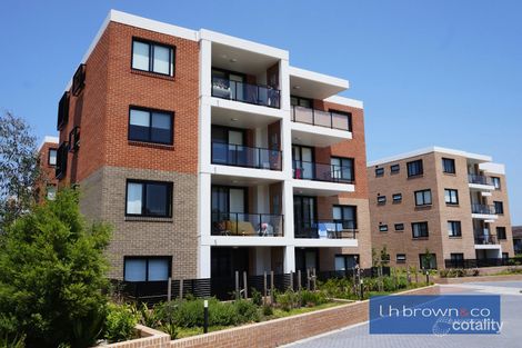 217/351d Hume Hwy, Bankstown, NSW 2200