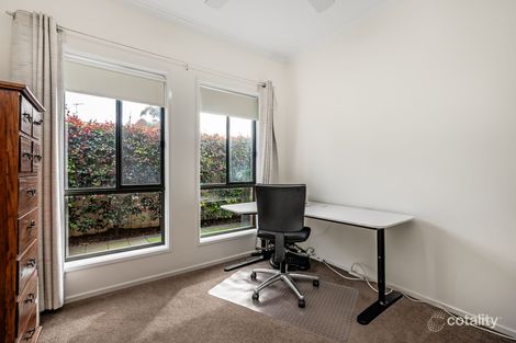 Property photo of 11A Spring Street Beverley SA 5009