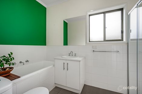 Property photo of 11A Spring Street Beverley SA 5009