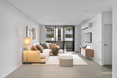 Property photo of 19/144-148 High Street Penrith NSW 2750