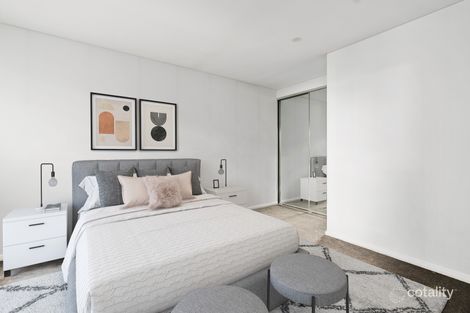 Property photo of 19/144-148 High Street Penrith NSW 2750