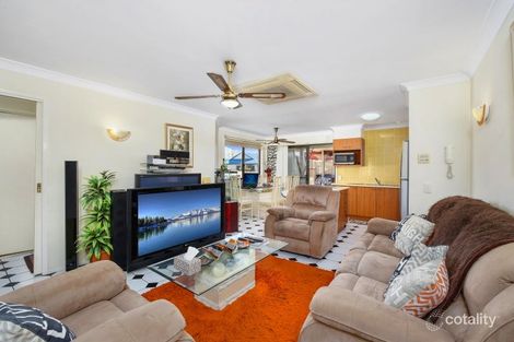 Property photo of 2/53 Picnic Parade Ettalong Beach NSW 2257