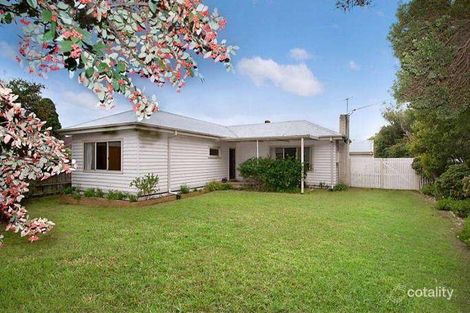 11 Shirlow Ave, Rye, VIC 3941