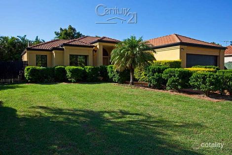 42 The Boulevard, Redland Bay, QLD 4165