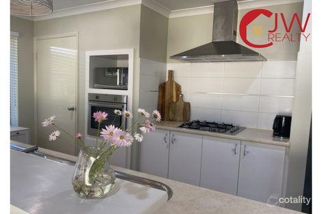Property photo of 17 Edwinstone Close Dalyellup WA 6230
