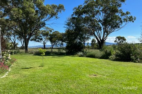 Property photo of 13664 New England Highway Timbumburi NSW 2340
