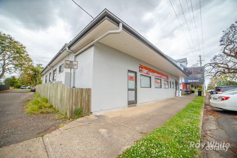 205a Prince St, Grafton, NSW 2460