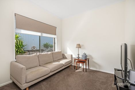 Property photo of 11A Spring Street Beverley SA 5009