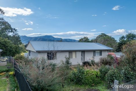 Property photo of 82-84 Britannia Street Bemboka NSW 2550