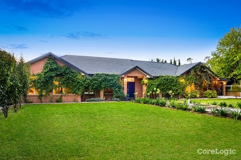 Property photo of 9 Webb Street Mittagong NSW 2575