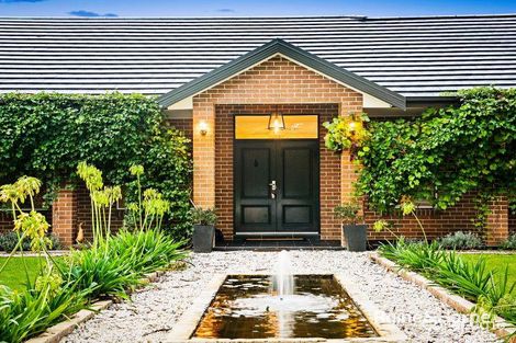 Property photo of 9 Webb Street Mittagong NSW 2575