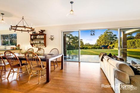 Property photo of 9 Webb Street Mittagong NSW 2575