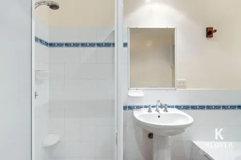 Property photo of 260A Beaconsfield Terrace Brighton QLD 4017