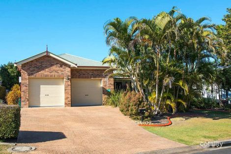 9 Torrens Pl, Parkinson, QLD 4115