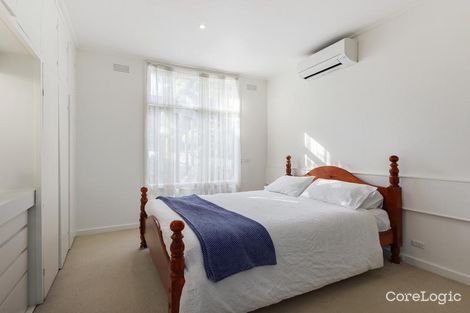 Property photo of 23 Brindy Crescent Doncaster East VIC 3109