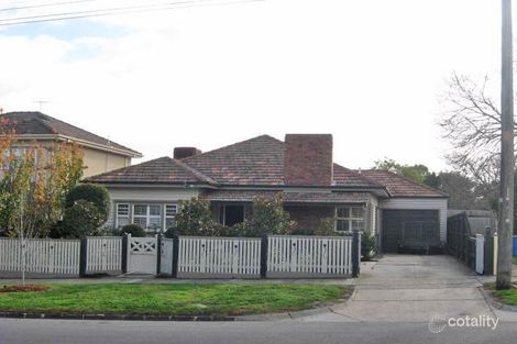 33 Fakenham Rd, Ashburton, VIC 3147