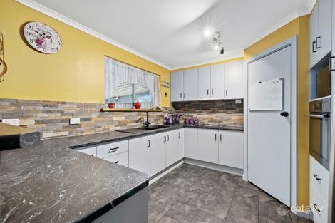 Property photo of 9 Doecke Road Murray Bridge SA 5253