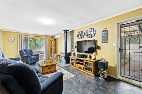 Property photo of 9 Doecke Road Murray Bridge SA 5253