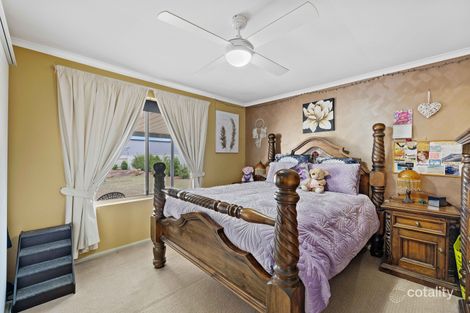 Property photo of 9 Doecke Road Murray Bridge SA 5253