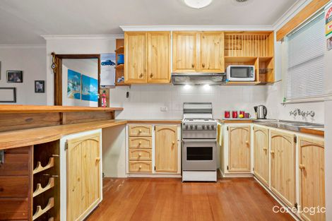 Property photo of 6 Stricta Court Frankston North VIC 3200