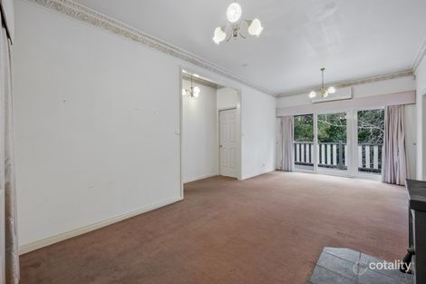 Property photo of 7 The Avenue Wentworth Falls NSW 2782