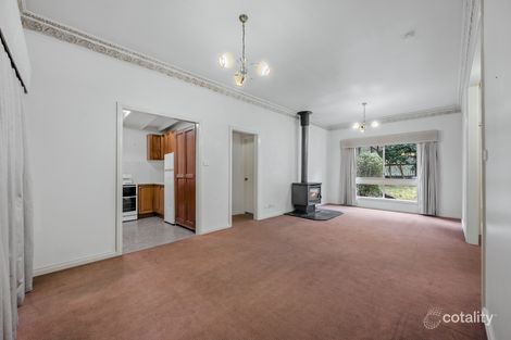 Property photo of 7 The Avenue Wentworth Falls NSW 2782