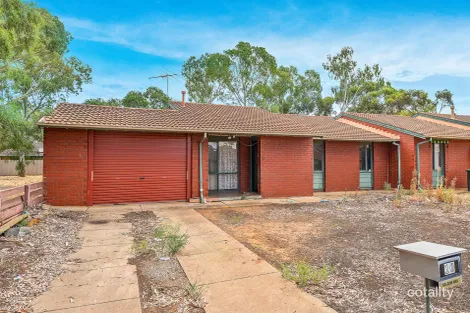 10 Woodcock Cres, Para Hills West, SA 5096