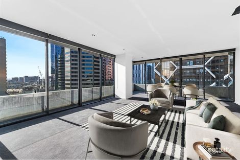 171/299-319 Queen St, Melbourne, VIC 3000