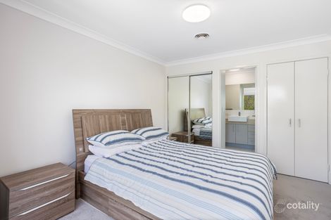 Property photo of 6/208 Riding Road Balmoral QLD 4171