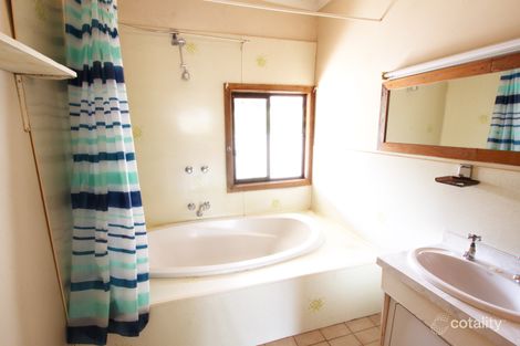 Property photo of 2414 Silver City Highway Curlwaa NSW 2648