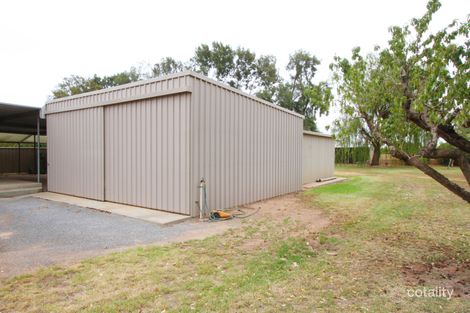 Property photo of 2414 Silver City Highway Curlwaa NSW 2648