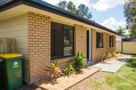 Property photo of 9 Temma Street Eagleby QLD 4207