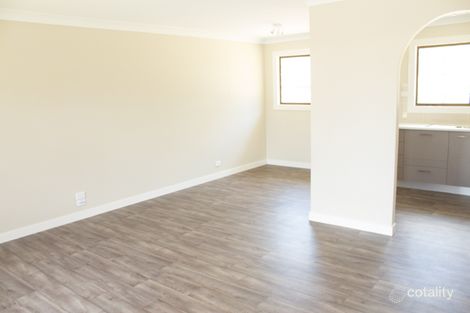 Property photo of 9 Temma Street Eagleby QLD 4207