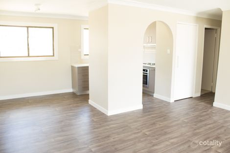 Property photo of 9 Temma Street Eagleby QLD 4207