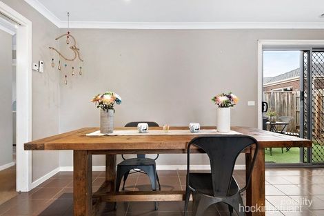 Property photo of 7/20-22 Roslyn Park Drive Harkness VIC 3337