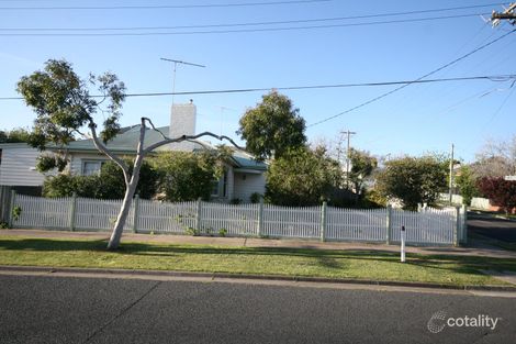 24 Harcourt St, Newtown, VIC 3220