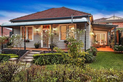 46 Princes St, Ryde, NSW 2112