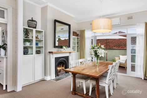 Property photo of 46 Princes Street Ryde NSW 2112