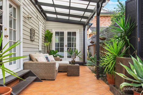 Property photo of 46 Princes Street Ryde NSW 2112