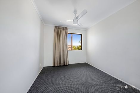 6/167 Bradman Ave, Maroochydore, QLD 4558