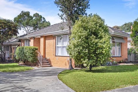 1/51 Mcculloch St, Nunawading, VIC 3131