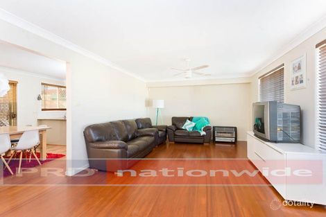 Property photo of 240 Bransgrove Road Panania NSW 2213