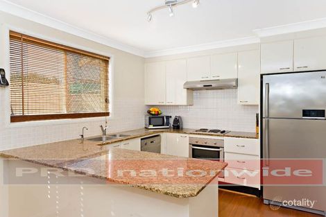 Property photo of 240 Bransgrove Road Panania NSW 2213