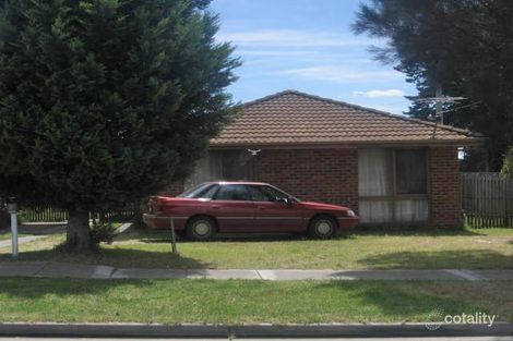 17 Cunningham Pl, Oakleigh South, VIC 3167