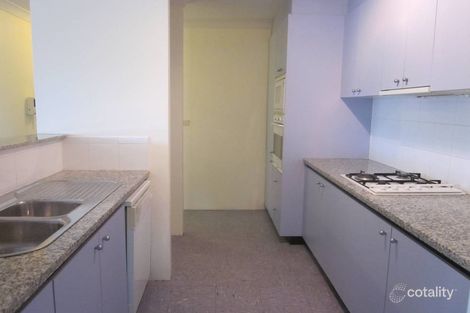 Property photo of 306/36-38 Victoria Street Epping NSW 2121